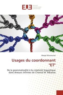 Picture of Usages du coordonnant "ET"