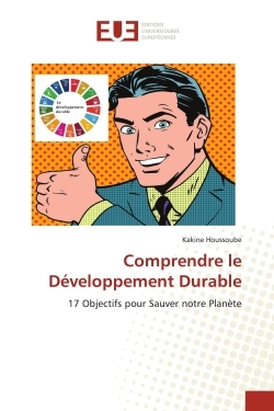 Image de Comprendre le Développement Durable