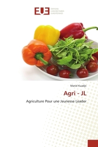 Image de Agri - JL