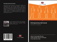 Image de Entrepreneuriat local