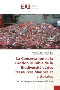 Image de La Conservation et la Gestion Durable de la Biodiversité et des Ressources Marines et Littorales