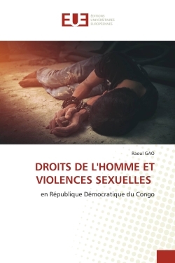 Image de DROITS DE L'HOMME ET VIOLENCES SEXUELLES
