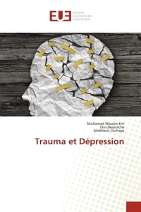 Picture of Trauma et Dépression