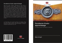 Image de Ouroboros d'auto-apprentissage