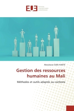Image de Gestion des ressources humaines au Mali