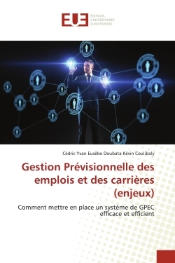 Image de Gestion Prévisionnelle des emplois et des carrières (enjeux)