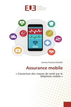 Picture of Assurance mobile