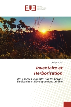 Image de Inventaire et Herborisation