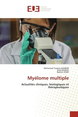 Image de Myélome multiple