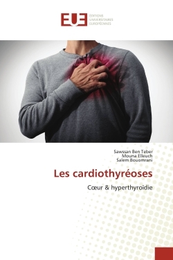 Image de Les cardiothyréoses