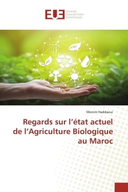 Image de Regards sur l'état actuel de l'Agriculture Biologique au Maroc