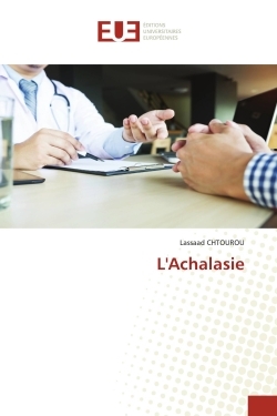 Image de L'Achalasie