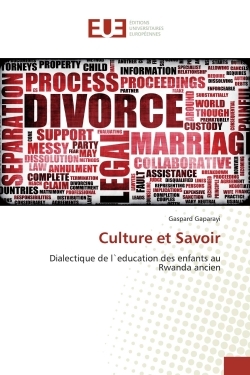 Image de Culture et Savoir