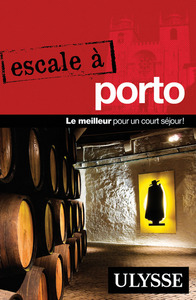 Image de Escale à Porto