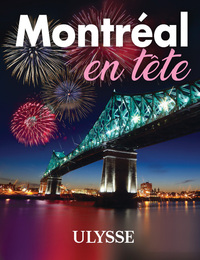 Picture of Montréal en tête