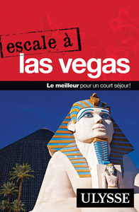 Image de Escale à Las Vegas