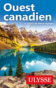 Picture of Ouest canadien
