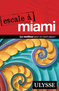 Image de Escale à Miami