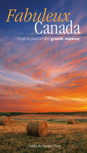 Image de Fabuleux Canada
