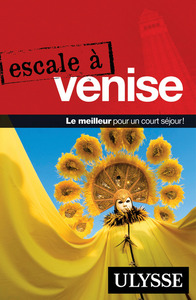 Image de Escale à Venise