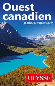 Image de Ouest canadien
