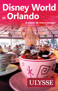Image de Disney World et Orlando