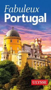 Picture of Fabuleux Portugal