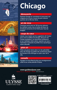 Image de Chicago 7e éd.