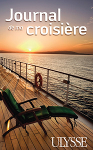 Image de Journal de ma croisière