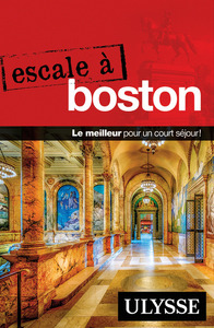 Image de Escale à Boston