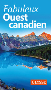 Image de Fabuleux Ouest canadien