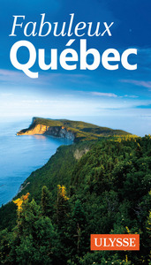 Image de Fabuleux Québec