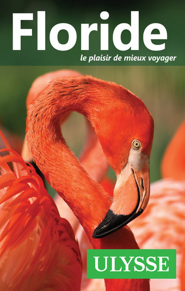 Image de Floride 7ED