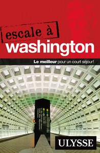 Image de Escale à Washington