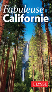 Image de Fabuleuse Californie