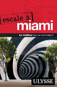 Image de Escale à Miami