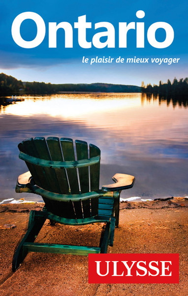 Image de Ontario