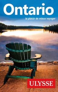Image de Ontario
