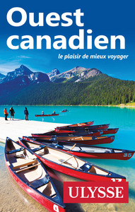 Image de Ouest canadien
