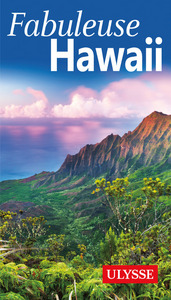 Image de Fabuleuse Hawaii