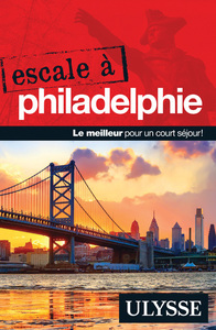 Image de Escale à Philadelphie