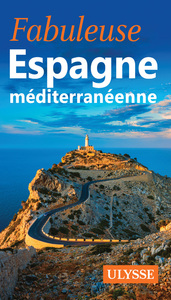 Image de Fabuleuse Espagne méditerranéenne