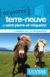 Image de Explorez Terre-Neuve et Saint-Pierre-et-Miquelon