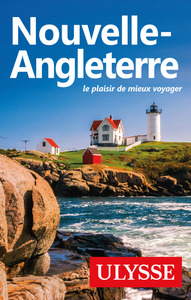 Image de Nouvelle-Angleterre