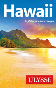 Image de Hawaii