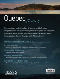 Image de Quebec in Mind