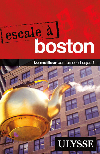 Image de Escale à Boston