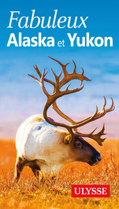Image de Fabuleux Alaska et Yukon 3ed