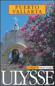 Picture of Puerto Vallarta