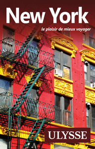 Image de New York - 7eme édition